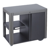 accessoires de grill Achille