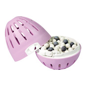 oeuf pour lavage Wash-Egg