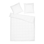 housse de duvet STÄFA