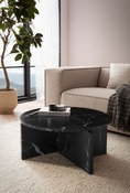 tavolino DESIGN
