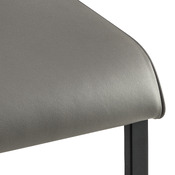 chaise MAGNUM