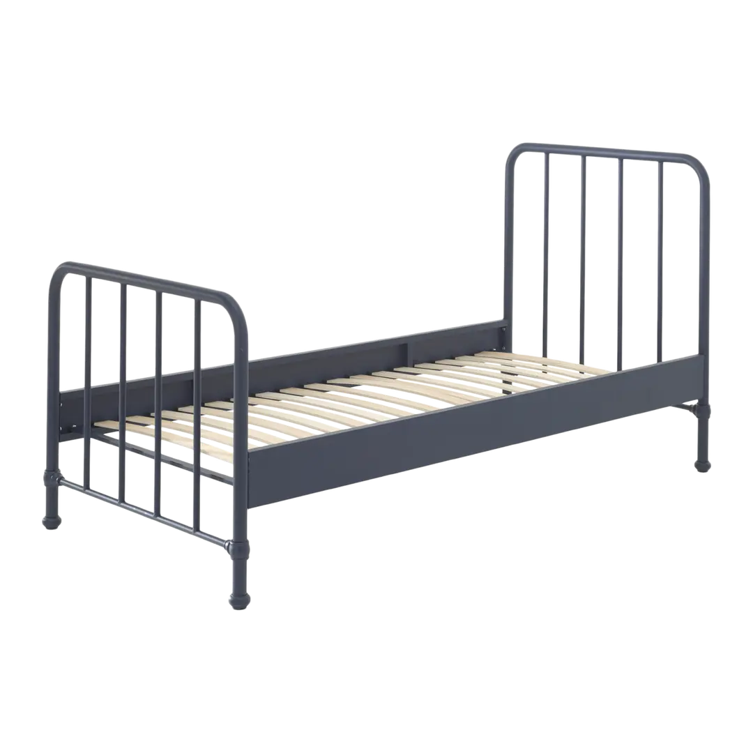 letto per bambino Bronxx