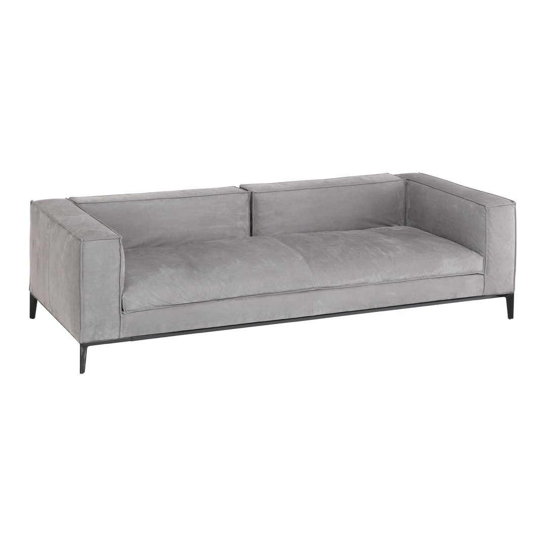 Einzelsofa Taylor