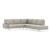 Ecksofa Ascona