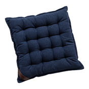 coussin d’assise MATCH