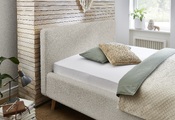 letto Mattis_8096