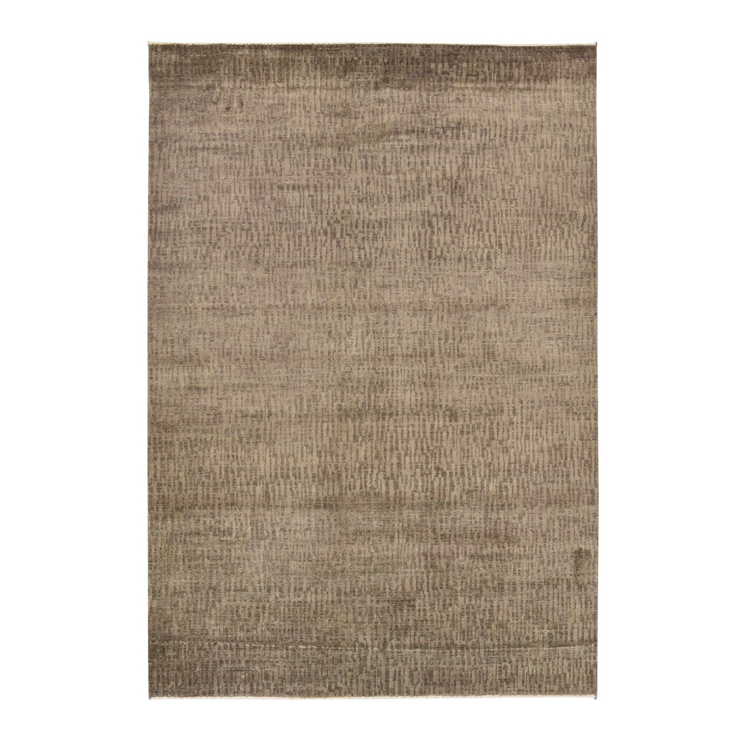 tapis d’Orient modernes Einzelstück Pakistan