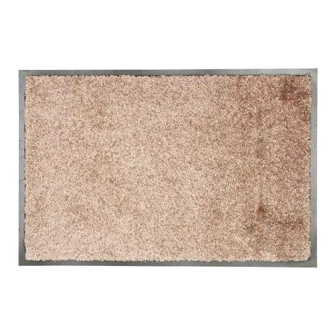 tappeto antisporco Easy Clean