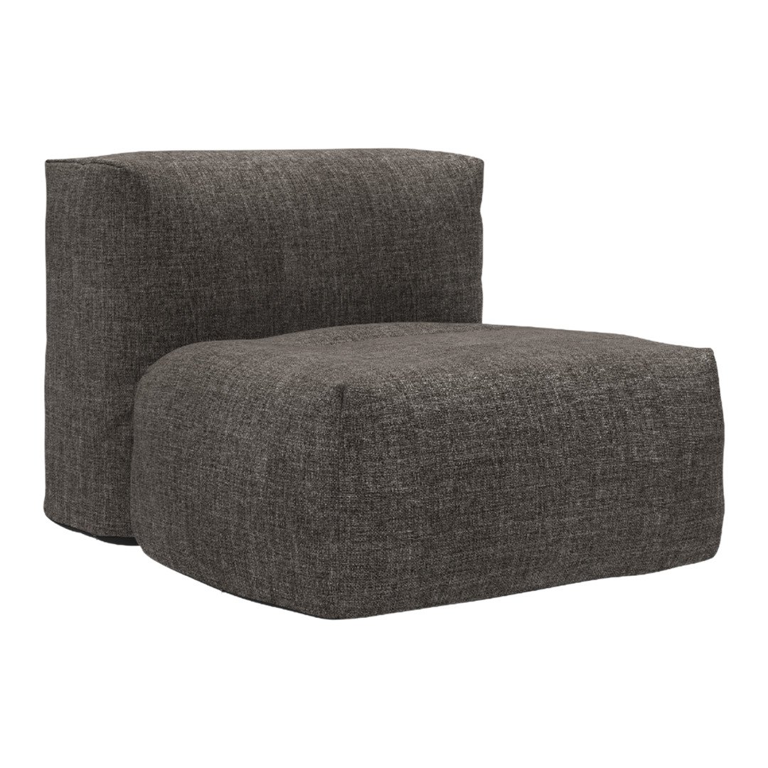 èlément de siège Soft Sofa
