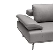 Ecksofa Imola