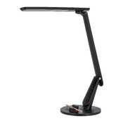 lampe de table FARO