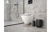 brosse wc Time