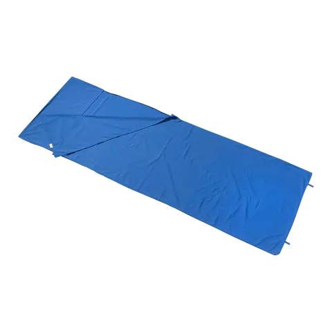 doublure de sac de couchage Bozoolo