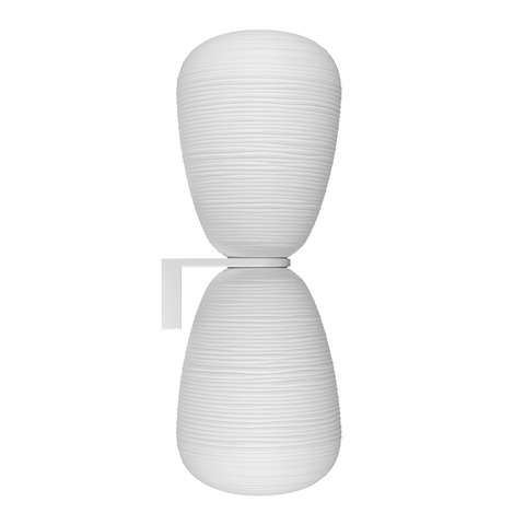 lampada da parete RITUALS