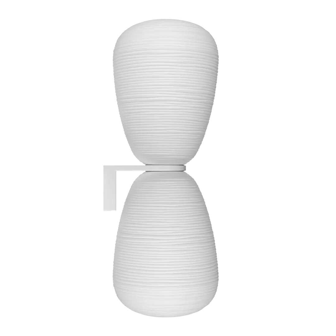 lampada da parete RITUALS