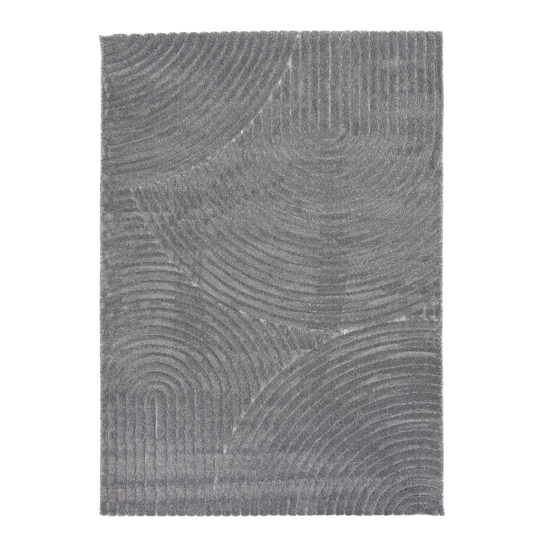 tapis à fibres élevés Bellach