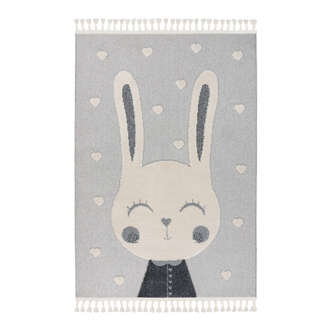 tapis pour enfants Kids