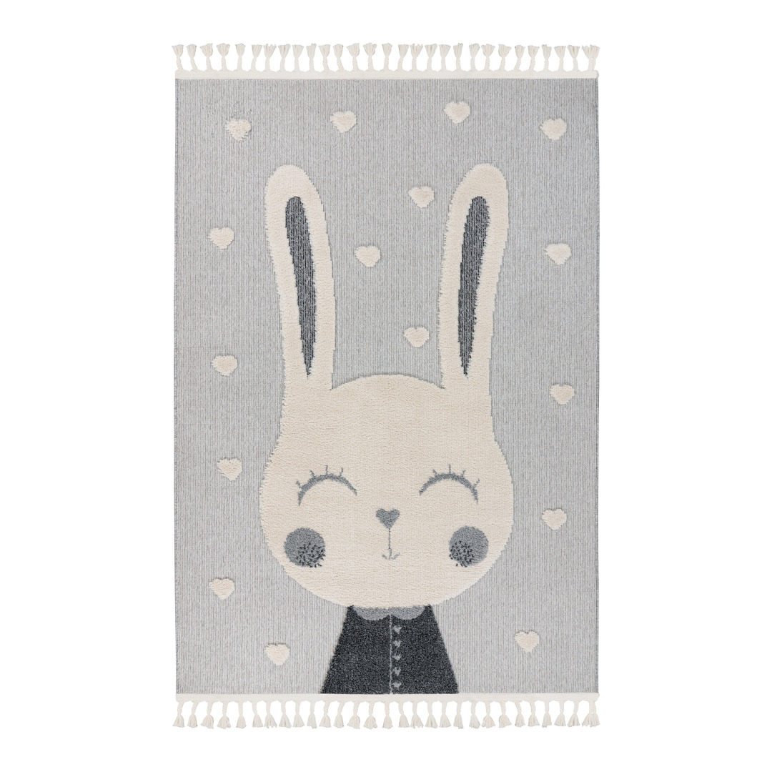 tapis pour enfants Kids