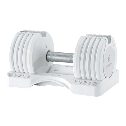 Dumbbell Pure Series