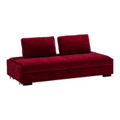 Bettsofa Juno