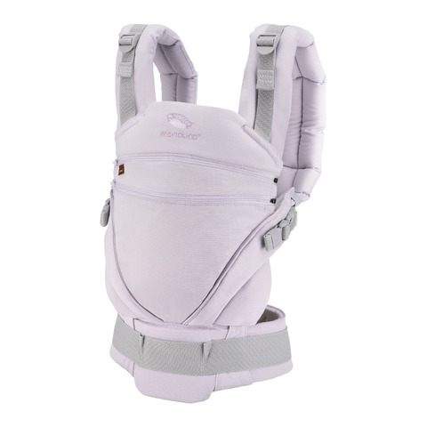 Babytragen XT MonochromeEdition