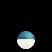 lampada a sospensione String Light