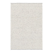tapis de laine Püha