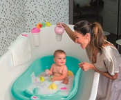 Badewanne Onda