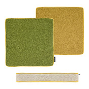 coussin d’assise Remember-Living