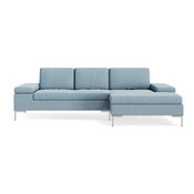 Ecksofa Baltimore