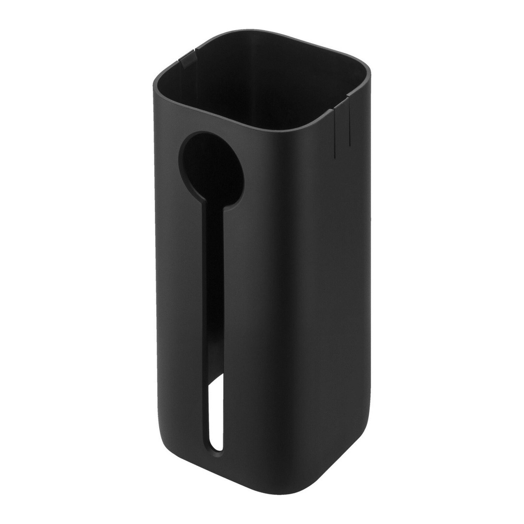 accessoires pour boîtes de rangement Cube