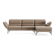Ecksofa Cosio