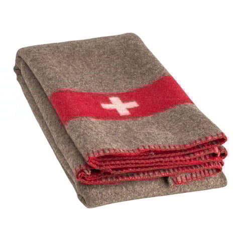 Decke Armee