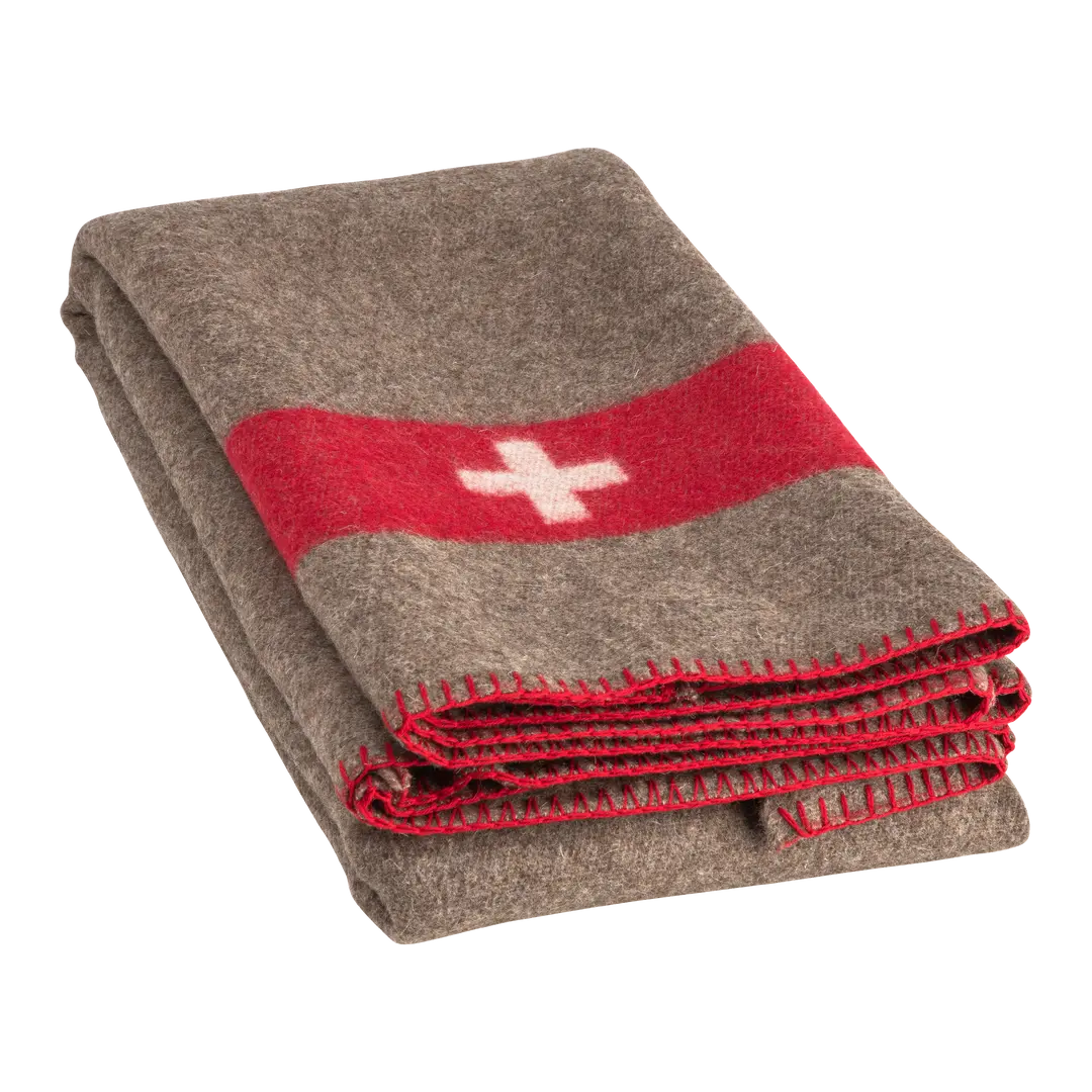 Decke Armee