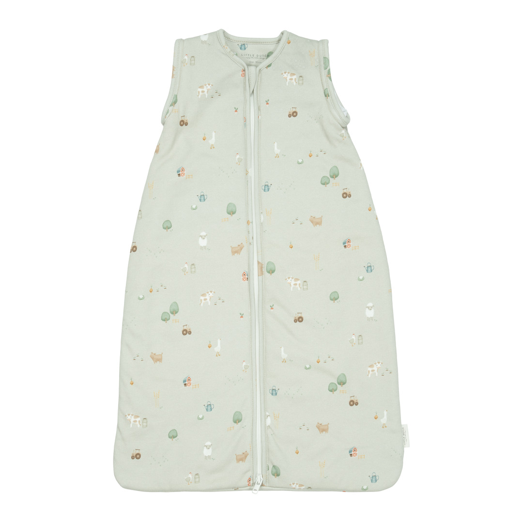 sac de couchage Little Tex