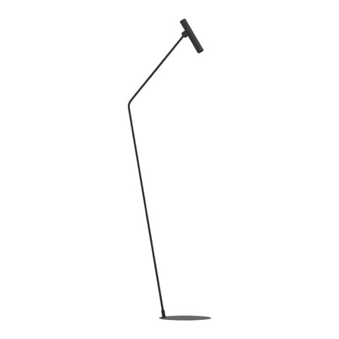 lampada a stelo Almudaina