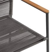 Gartenstuhl Mobili