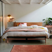 letto Original