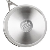 Bratpfanne C60020DE