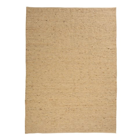 tapis de laine Langen