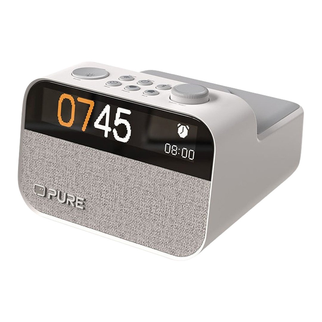 altoparlante Pure Moment Charge