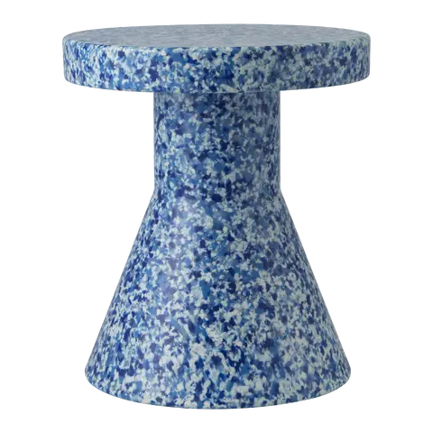 sgabello Bit