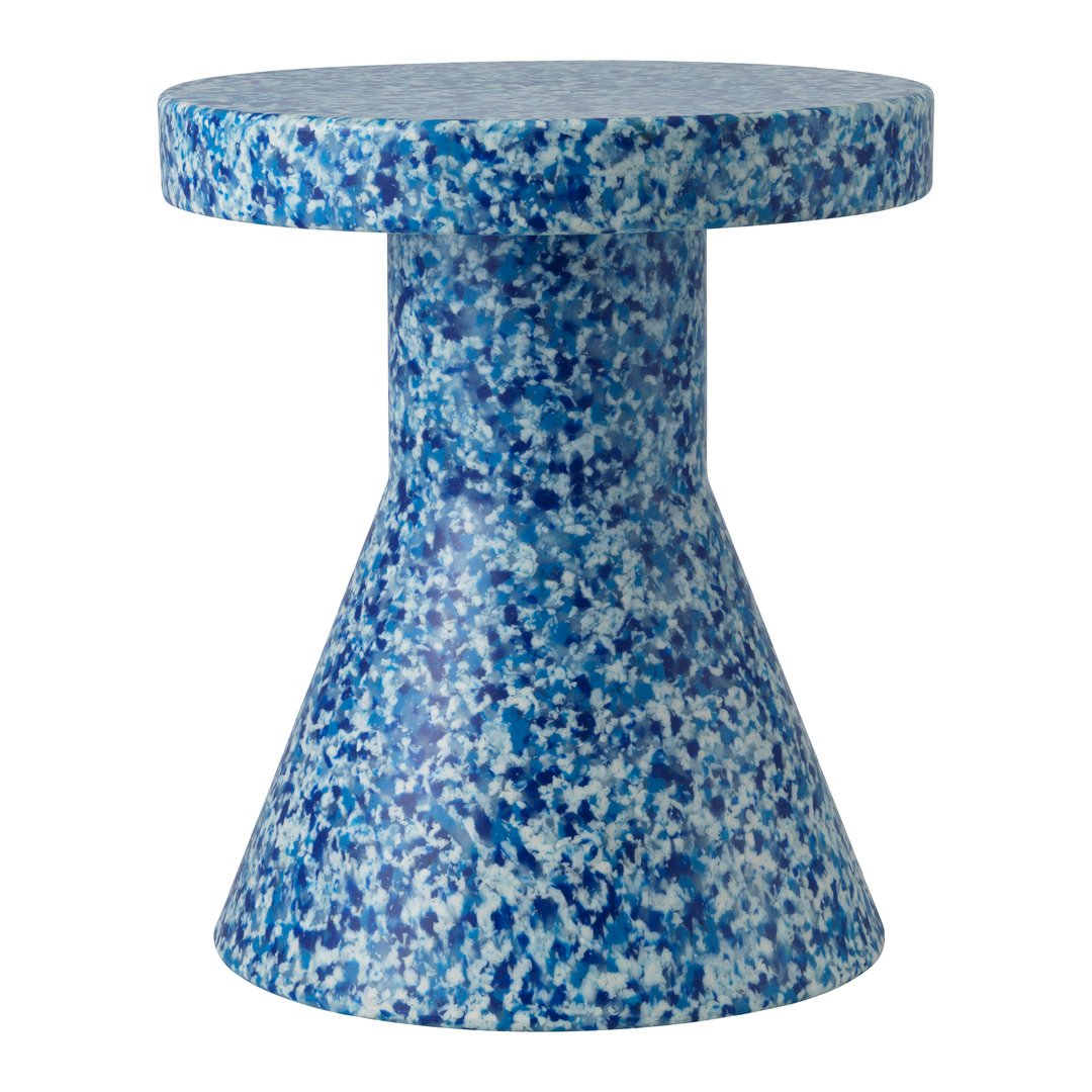 tabouret Bit