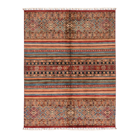 Orientteppich Serai