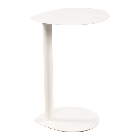 table d’appoint Fly