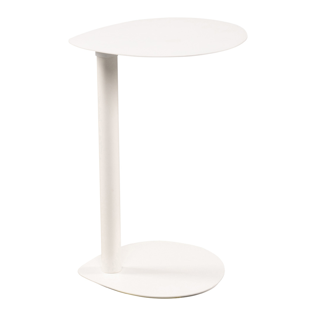table d’appoint Fly