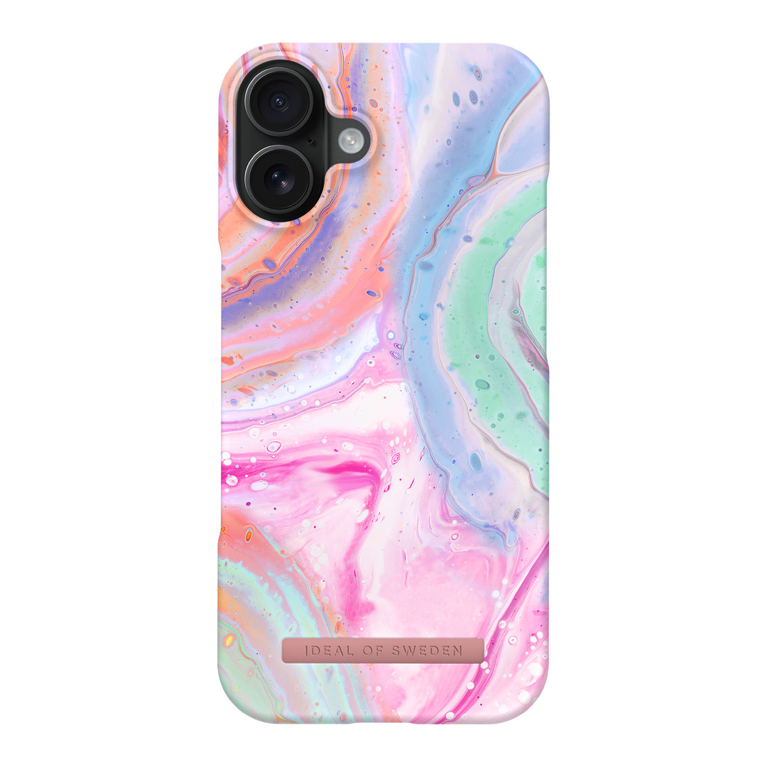 custodia per iphone iPhone 16 Plus