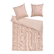 housse de duvet Groove