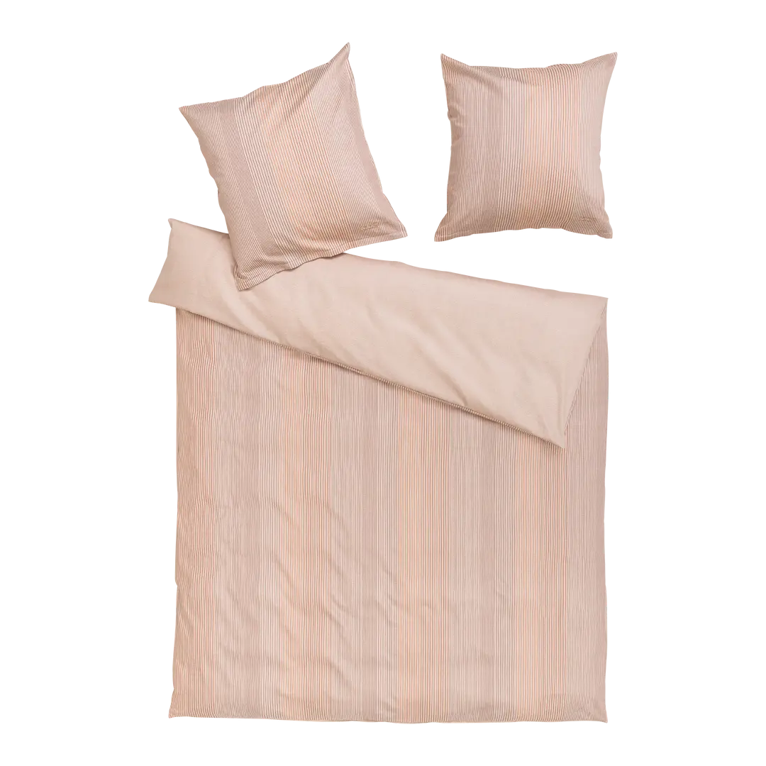 housse de duvet Groove