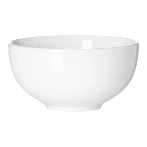 coupelle SKAGEN